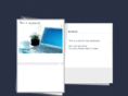 devoip.net