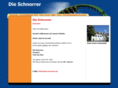 die-schnorrer.net