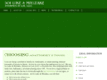 dlmlawyers.com