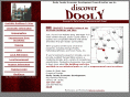 doolyedc.org