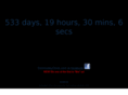 doomsdayclock.com
