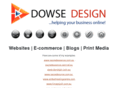 dowsedesign.com.au