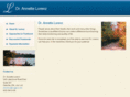 drannettelorenz.com