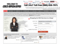 ds3brokers.com