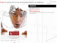 e1000.fr