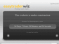 easytraderwiz.com