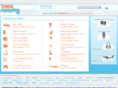 eco-shopping.fr