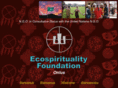 eco-spirituality.net