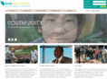 ecoeducation.org