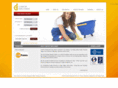 ecomfort.com.sg