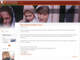 efsr.org