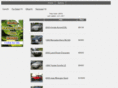 eineauto.com