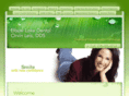 elbowlakedental.com
