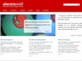 electricmill.com