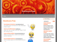 emoticonsfree.net