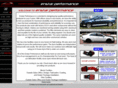 enstar-performance.com