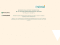 ensway.com
