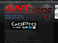 enttuning.com