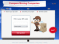 estimates-movers.com