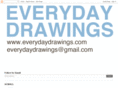 everydaydrawings.com