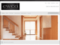 ewcd.ca