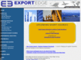 export-edge.com