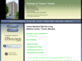 fairwaysattowsontowers.com