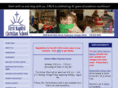 fbcskennesaw.com