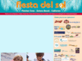 fiestadelsol.net