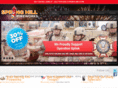 fireworkskc.com