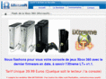 flash-xbox-360-marseille.com