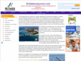 floridakeysaccess.com