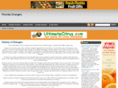 floridaoranges.com