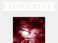 flowerista.se
