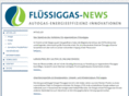 fluessiggas-news.com