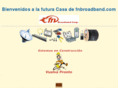 fnbroadband.com
