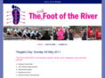 footoftheriver.org