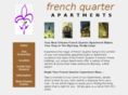 fqrents.com