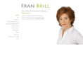 franbrill.com