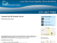 frchurchtc.org
