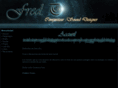 ftcompositeur.com