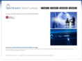 gatewayventuresllc.com