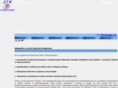 gemconsulting.eu