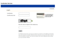 getmycardinfo.com