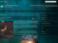 goforthandblog.net