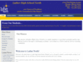 goluther.org