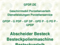 gpdp.de