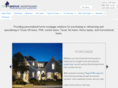 grovemortgage.com