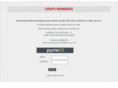 grupomenendez.com
