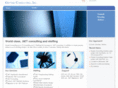 grytekconsulting.com